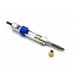 Set biti si adaptor rapid bormasina 20 piese Half Time