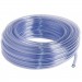 Furtun nivel mic 3/8 (100m)