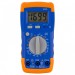 Multimetru digital 830L