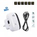 Amplificator semnal Wifi, transmisie 300Mbps, 2.5 Ghz WLAN