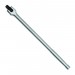 Antrenor drept cu cap culisabil 1/2" 450 mm
