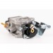 Carburator motocoasa gaura mare