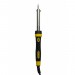 Ciocan 60 W de lipit