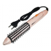 Set placa de par Simply Straight si Ondulator