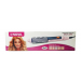 Set placa de par Simply Straight si Ondulator