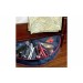Sertar depozitare incaltaminte Shoes Under