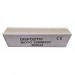 Dispozitiv motocasa 26x9 pentru taiat crengi la inaltime MX049