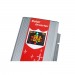 Invertor auto 1000W