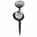 Proiector LED, Solar, pentru exterior