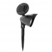 Proiector LED, Solar, pentru exterior