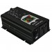 Invertor auto CPU Control Digital cu Display 500W