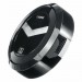 Robot inteligent pentru curatat WP-QJ005