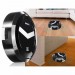 Robot inteligent pentru curatat WP-QJ005