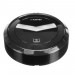 Robot inteligent pentru curatat WP-QJ005