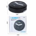 Robot inteligent pentru curatat WP-QJ005