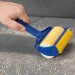 Set role pentru indepartarea scamelor