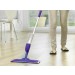 Mop cu pulverizator