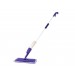 Mop cu pulverizator