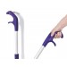 Mop cu pulverizator