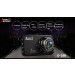 Camera auto FullHD First Scene 1080 HDMI