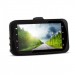 Camera auto FullHD First Scene 1080 HDMI