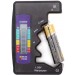Tester de baterii universal