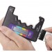 Tester de baterii universal
