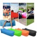 Sezlong portabil Air Sofa Lazy Bed