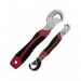 Snap Grip chei universale