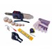 Aparat pentru lipit polipropilena 2000W