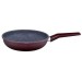 Tigaie adanca ceramica, 26 cm
