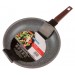 Tigaie adanca ceramica, 26 cm