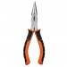Spit, patent electrician profesional cu varf subtire Poland