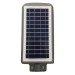 Lampa solara stradala sau de curte, 130W