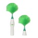 Stergator praf Go Duster