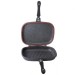 Tigaie dubla,Suprafata Antiaderenta,Tehnologie Non-Stick,34 cm