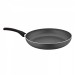 TIGAIE CU CAPAC SI INDUCTIE, 25 CMTIGAIE CU CAPAC SI INDUCTIE, 25 CM