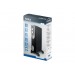 Calorifer electric, 2000W, 9 elementi