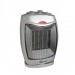 Aeroterma din ceramica, 1500W, ZLN6188