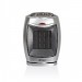 Aeroterma din ceramica, 1500W, ZLN6188